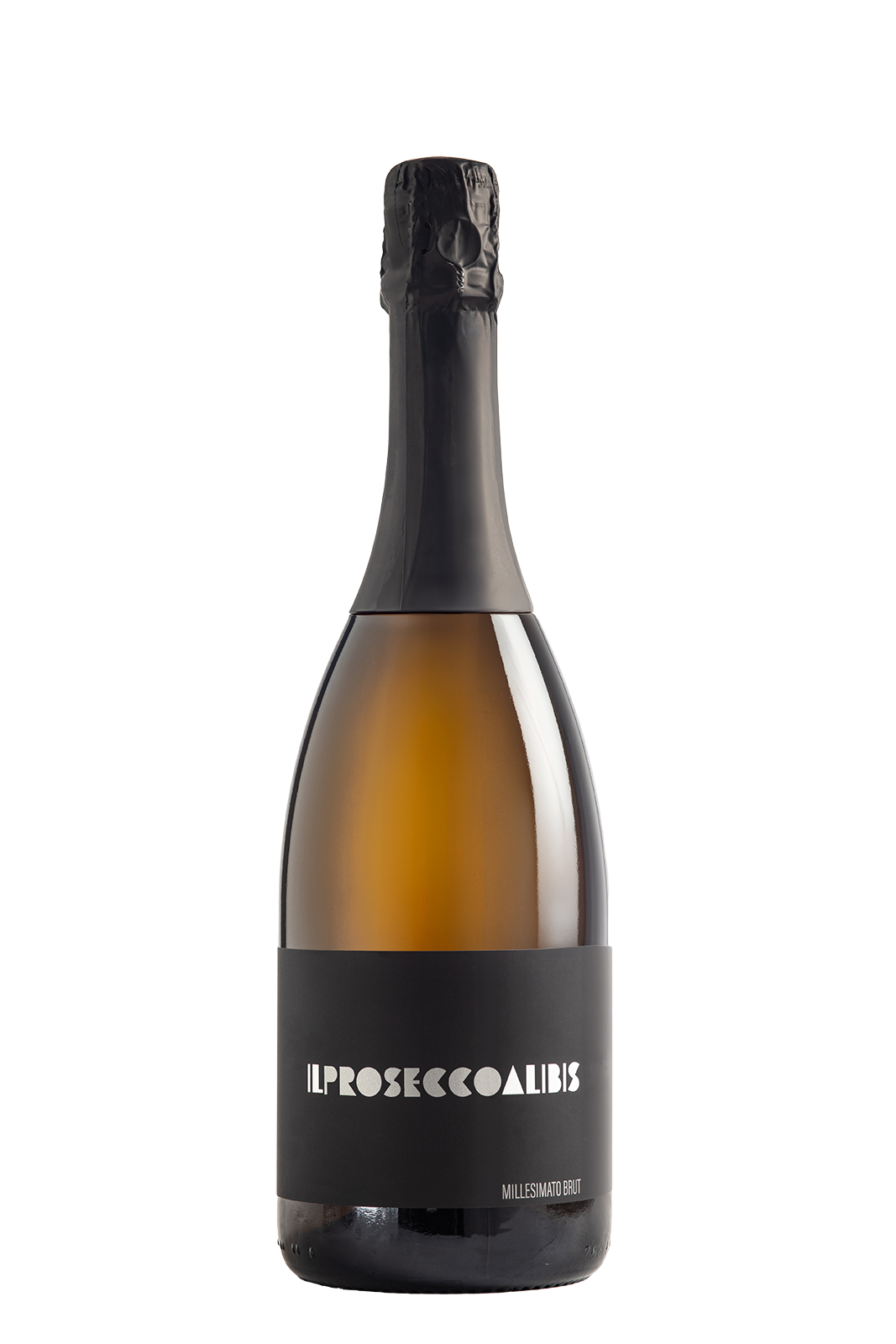 Alibis è la nostra linea di spumanti provenienti dalla fertile pianura friulana.